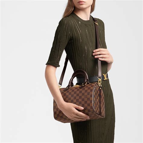 lv lv handbag|lv handbags official website.